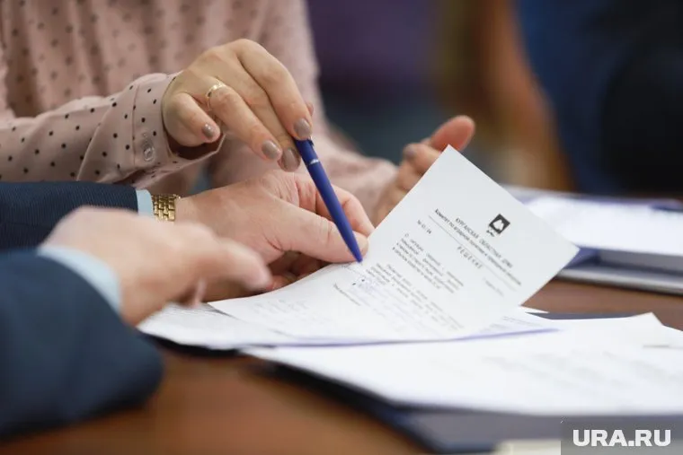 Руководство думы Пыть-Яха в 2020 году может остаться без зарплаты