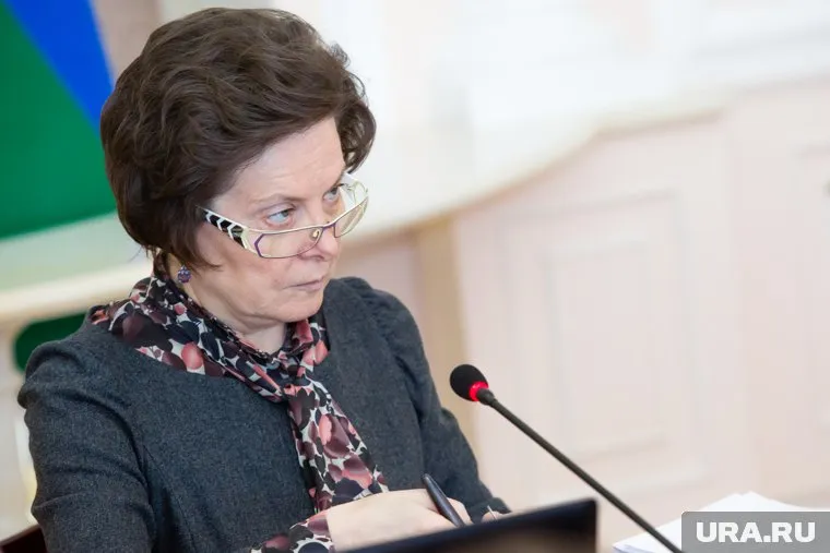 От градоначальников требуют заслужить доверие у населения