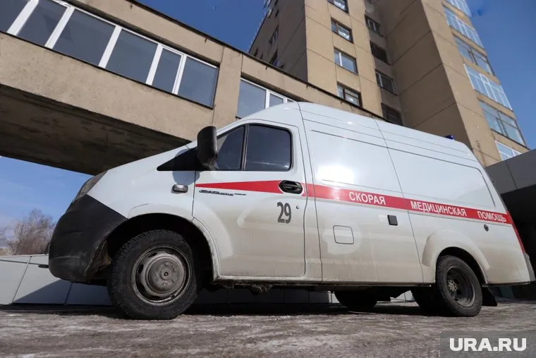 Общее число заболевших за весь период пандемии составляет 4 456 86
