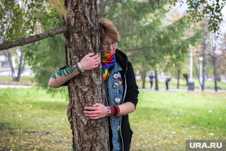 В воздухе Нягани не обнаружено вредных примесей