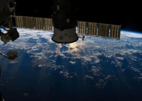 В России анонсировали ответ Starlink