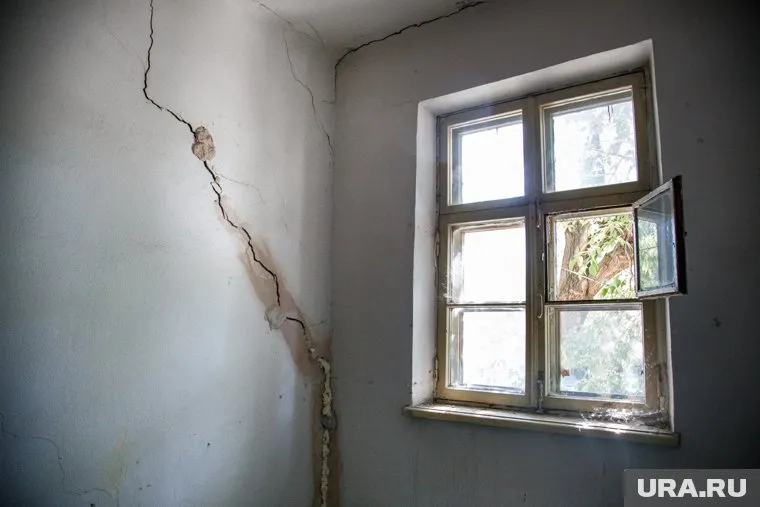 Документ поддержали 367 парламентариев, «против» высказались 20, ещё двое депутатов воздержались