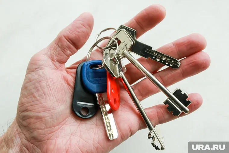 В 2025 году в Тарко-Сале из аварийного жилья переедут 700 семей