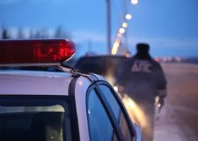 На трассе Лабытнанги-Харп в ЯНАО сняли ограничения