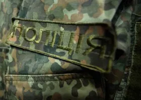 Почти 100 тысяч украинцев объявили в розыск за уклонение от службы в ВСУ