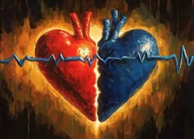 У свердловчанки, умершей в воздухе над Казахстаном, не было проблем со здоровьем