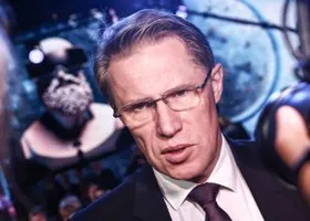 Фотография из галереи