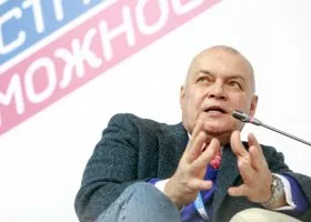 «Выдавить из себя Сталина»: Киселев заступился за Кокорина, Мамаева и скандально известного пермского учителя