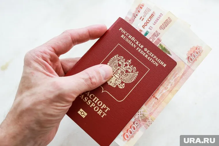 Турист из ХМАО тратит по 80 тысяч рублей в месяц на жизнь в Таиланде