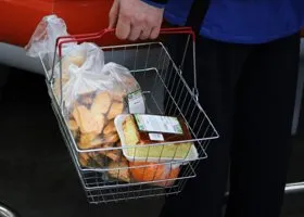 Фотография из галереи