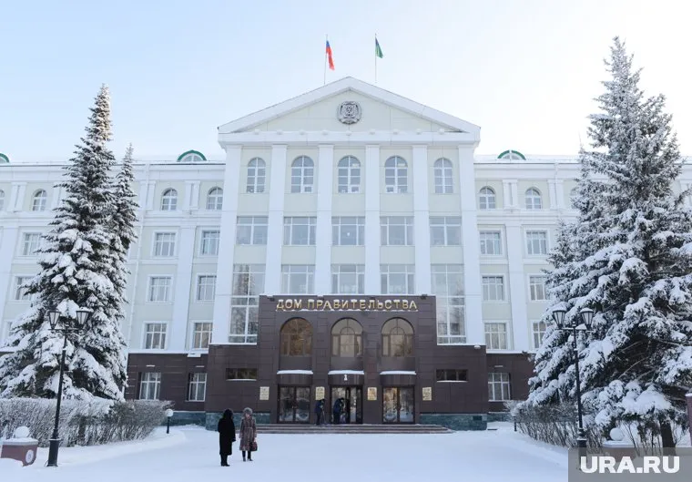 Чиновники проверили работу системы пожарной сигнализации