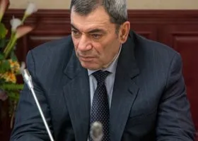 Бизнесмен с активами на Урале обогнал по доходам Володина