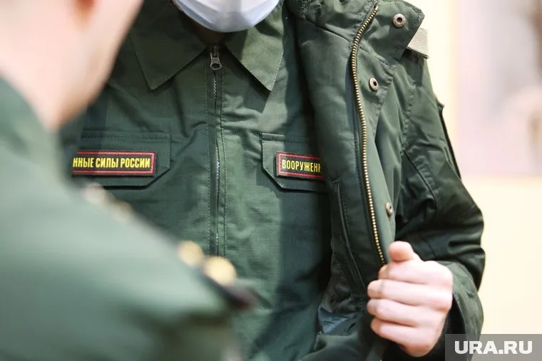 Индексацию пенсий силовик в РФ «съедает» инфляция, заявил Сергей Миронов