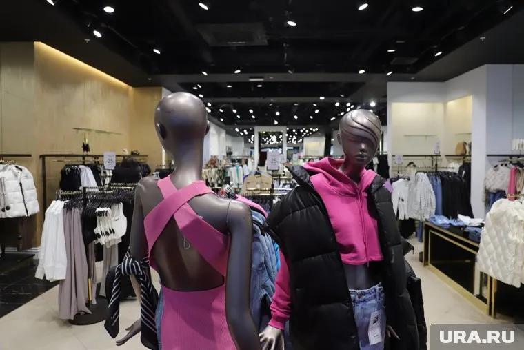 Иностранные компании могут вновь приступить к работе в Югре летом