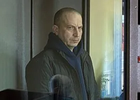 Участника челябинской ОПГ дорожников судят по новому коррупционному эпизоду
