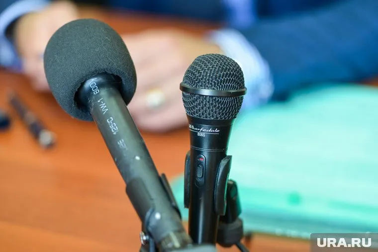 Власти заявили, что конфликт между водителем такси и пассажиркой произошел из-за личных разногласий