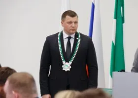 Фотография из галереи