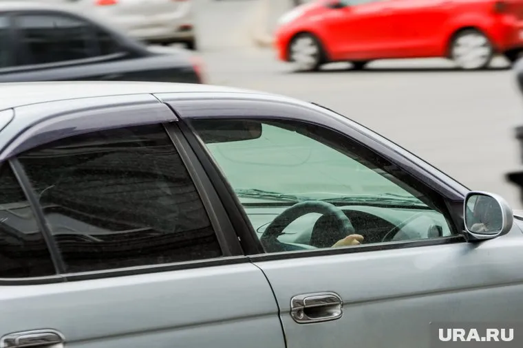 Некоторые старые авто требуют вложений - в основном в кузов