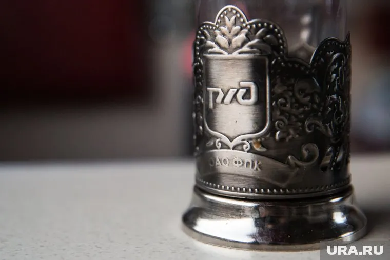 Тюменцы скупают ЖД-билеты, чтобы добраться до курортных городов