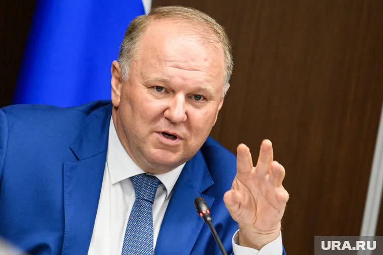 Николай Цуканов делится кадрами личной жизни в Instagram