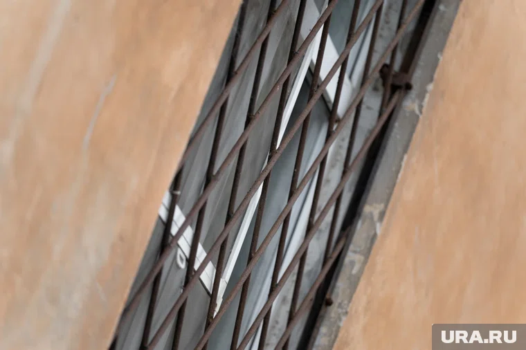 Обрушение произошло в двухэтажном многоквартирном жилом доме