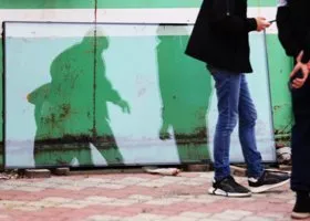 Подростки из ХМАО, избившие сверстника-инвалида, попросили у него прощения