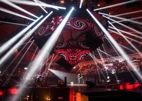 В России стартовал второй сезон проекта о поп-музыке 2000-х