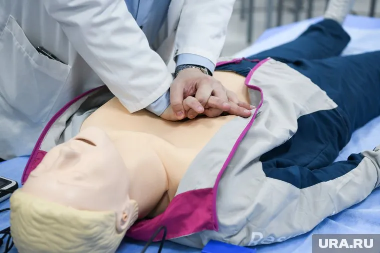 Студентам, которые ранее заключили договор с вузом, стоимость обучения проиндексируют