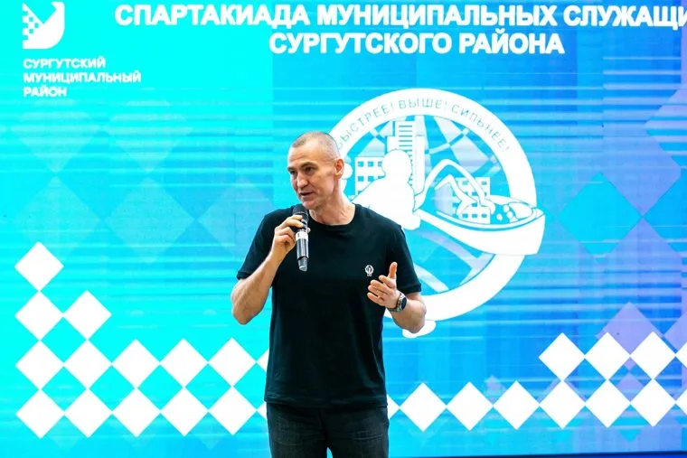 https://vk.com/wall185462573_1753