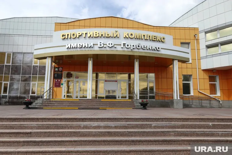 Турнир знаний и силы пройдет в спорткомплексе им.Горбенко