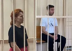 Челябинский суд оставил в СИЗО экс-банкиров по делу о миллиардных махинациях