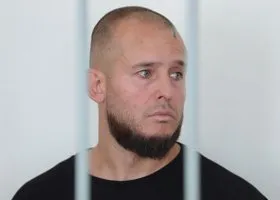 Фотография из галереи