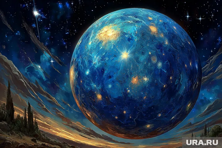 Принято считать, что вокруг ретроградности Меркурия кроется множество тайн и даже мистики