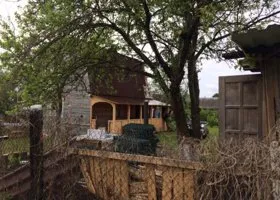 Следователи начали допрос тверского стрелка