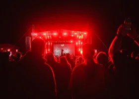 Екатеринбуржцы игнорируют концерты крупных звезды