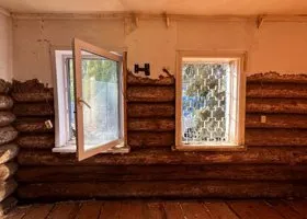 Прокуратура помогла пенсионерке из Кургана получить выплаты после новости URA.RU