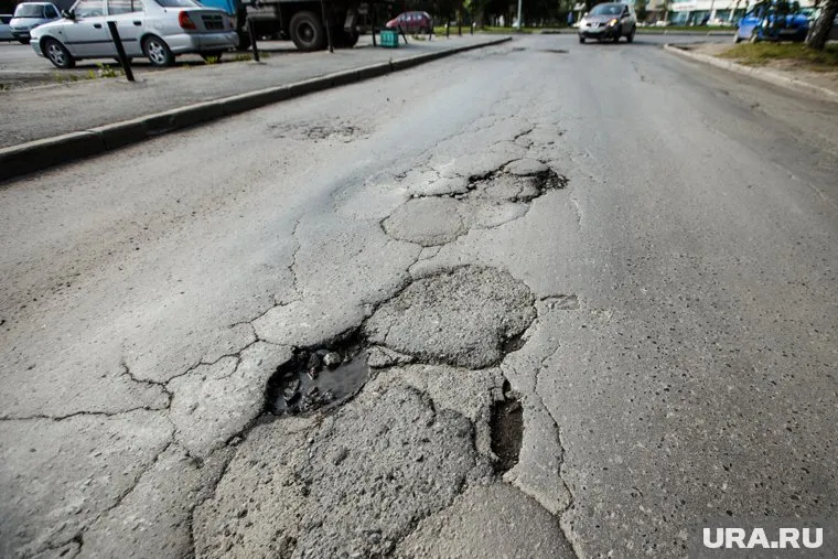 В Муравленко ребенок получит 300 тысяч рублей компенсации за падение с велосипеда