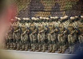 Фотография из галереи