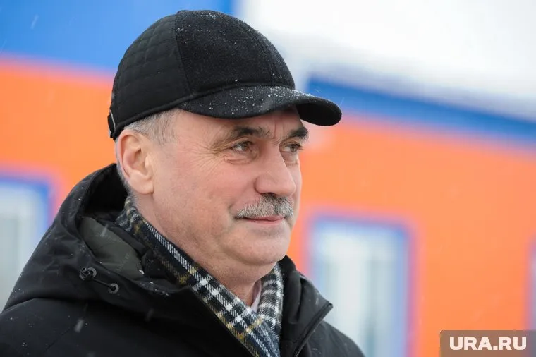 Инсайдеры считают, что для Игоря Сапрыкина суд окончится относительно благополучно