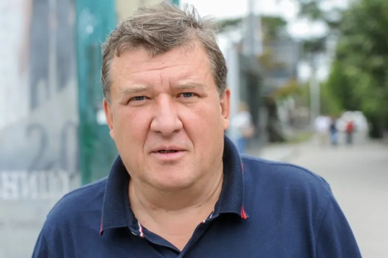 Никитин Артур. Челябинск