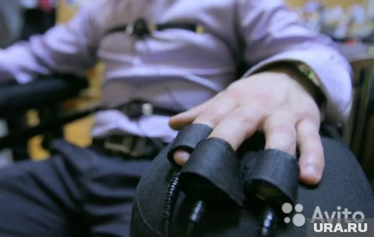 Раньше пермских чиновников на полиграфе не проверяли