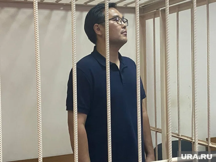 Арест директора Парка Гагарина всколыхнул челябинские элиты