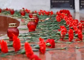 Фотография из галереи