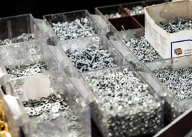 «ММК-МЕТИЗ» победил в конкурсе лучших видео металлургии