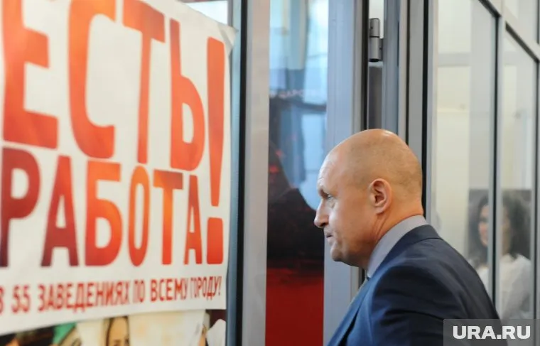 Карьера Сергея Давыдова круто изменилась 15 лет назад