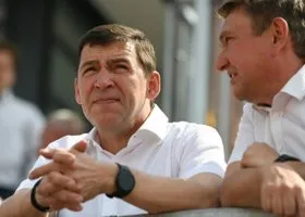 Куйвашев ответил на бунт студентов УрФУ из-за новых общежитий