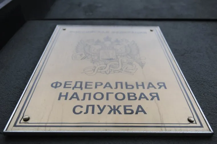 Административные здания Москвы. Иллюстрации. Антон Белицкий