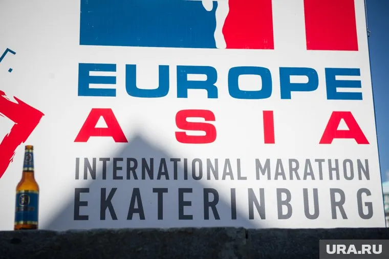 Россия наращивает дипломатические связи со странами Азии, так как политика Запада не выгодна никому из них