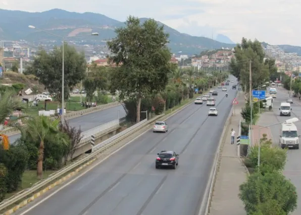 Фотография из галереи