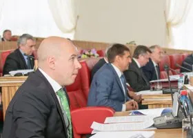 На Ямале нашли нового куратора межнациональных отношений